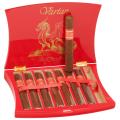 El Septimo Emperor Collection Vartan the Dragon 6 3/4 * 58