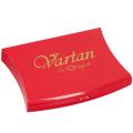 El Septimo Emperor Collection Vartan the Dragon 6 3/4 * 58