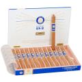 Joya de Nicaragua Numero Uno L ambassadeur 6 5/8 * 44