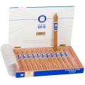 Joya de Nicaragua Numero Uno Le Premier 6 7/8 * 48