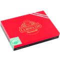 HVC La Rosa 520 10th Aniversario Originales 5 1/4 * 54