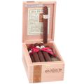 Liga Privada H99 Corona Doble 7  * 54