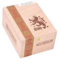 Liga Privada H99 Corona Doble 7  * 54