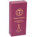 Tampa Smokers Toro 3-Cigar Leather Set