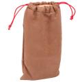 Tampa Smokers Toro 3-Cigar Leather Set