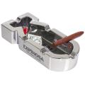 601 La Bomba Warhead Round 2 Limited Edition 6-Cigar Ashtray