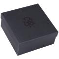 Tatuaje Mini Dot Black Ashtray