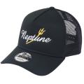Neptune Adjustable Hat
