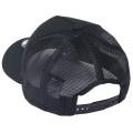 Neptune Adjustable Hat