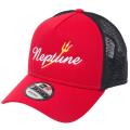 Neptune Adjustable Hat
