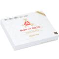 Montecristo White Diadema 6  * 52
