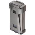 Lotus Skywalker Triple Torch Lighter