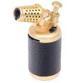 Lotus Truman Retro Desktop Lighter