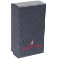 Lotus Truman Retro Desktop Lighter