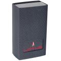 Lotus Truman Retro Desktop Lighter