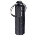 Lotus Elite 8mm/10mm Double Cigar Punch