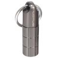 Lotus Elite 8mm/10mm Double Cigar Punch