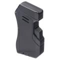 Vertigo Caliber Double Torch Lighter