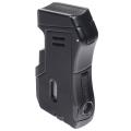 Vertigo Caliber Double Torch Lighter