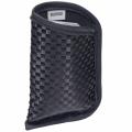 Vertigo Caliber Double Torch Lighter
