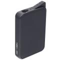 Vertigo Reflections Torch Lighter