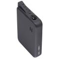 Vertigo Reflections Torch Lighter