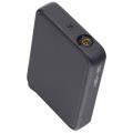 Vertigo Reflections Torch Lighter