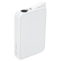 Vertigo Reflections Torch Lighter