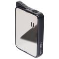 Vertigo Reflections Torch Lighter