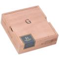Gellis Family Absolutos Toro 6  * 52