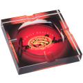 Padron Crystal Ashtray