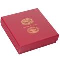 Padron Crystal Ashtray