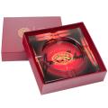 Padron Crystal Ashtray