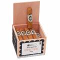 Alec Bradley Chunk Shade XL 4  * 60