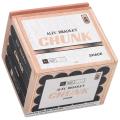 Alec Bradley Chunk Shade XL 4  * 60
