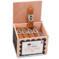 Alec Bradley Chunk Shade 3XL 4  * 66