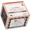 Alec Bradley Chunk Shade 3XL 4  * 66