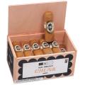 Alec Bradley Chunk Shade 4XL 4  * 80