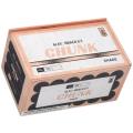 Alec Bradley Chunk Shade 4XL 4  * 80