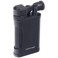 Vertigo Classic Torch Lighter