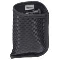 Vertigo Classic Torch Lighter