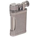 Vertigo Classic Torch Lighter