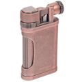 Vertigo Classic Torch Lighter