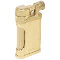 Vertigo Classic Torch Lighter