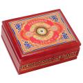 Perdomo Legacy Nicaraguan Shade-Grown Robusto 5  * 54