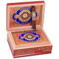 Perdomo Legacy Nicaraguan Maduro Robusto 5  * 54
