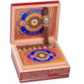 Perdomo Legacy Nicaraguan Maduro Epicure 6  * 54