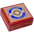 Perdomo Legacy Nicaraguan Maduro Epicure 6  * 54