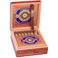 Perdomo Legacy Nicaraguan Maduro Churchill 7  * 54