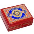 Perdomo Legacy Nicaraguan Maduro Gordo 6  * 60